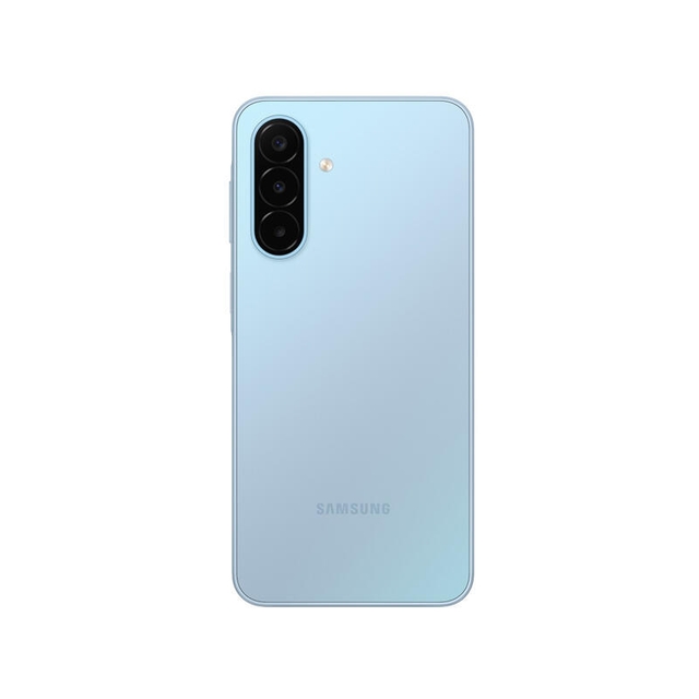 Samsung Galaxy A18 A185F/DS 4G 4/128GB Blue