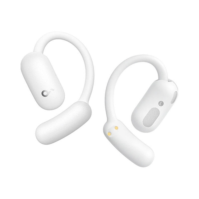 Anker Soundcore AeroFit 2 White