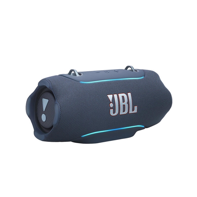 JBL Xtreme 5 Blue