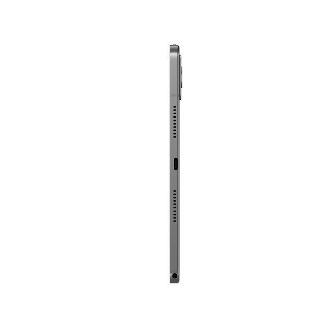Lenovo Tab 11 8/256GB Wi-Fi ZAFR0353UZ Luna Grey