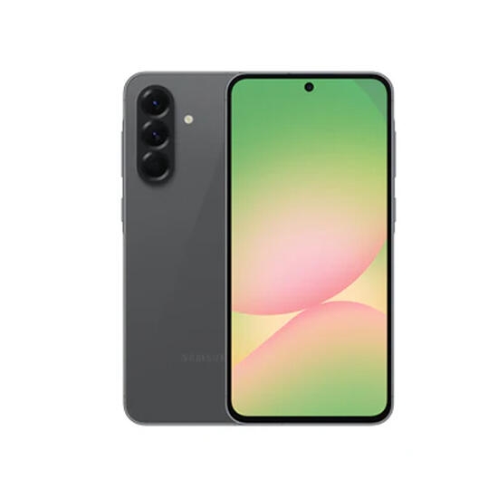 Samsung Galaxy A56 A566BD 5G 8/256GB Graphite