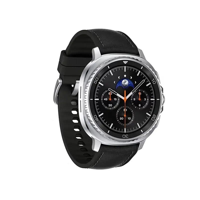 Samsung Galaxy L500 Watch 8 Classic Black