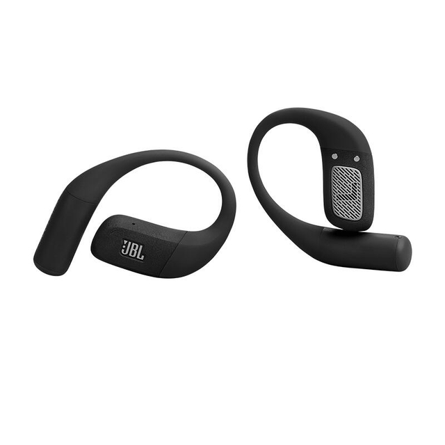 JBL Endurance Zone Black/Gray