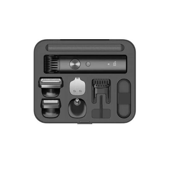 Xiaomi Grooming Kit Pro Black