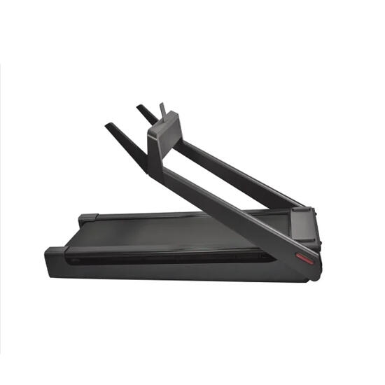 Xiaomi Kingsmith WalkingPad Treadmil K15TRK15F Black