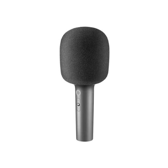 Xiaomi Karaoke Microphone Black