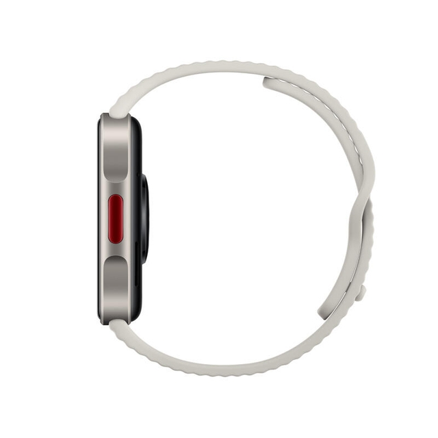 Xiaomi Redmi Watch 6 Lite Grey