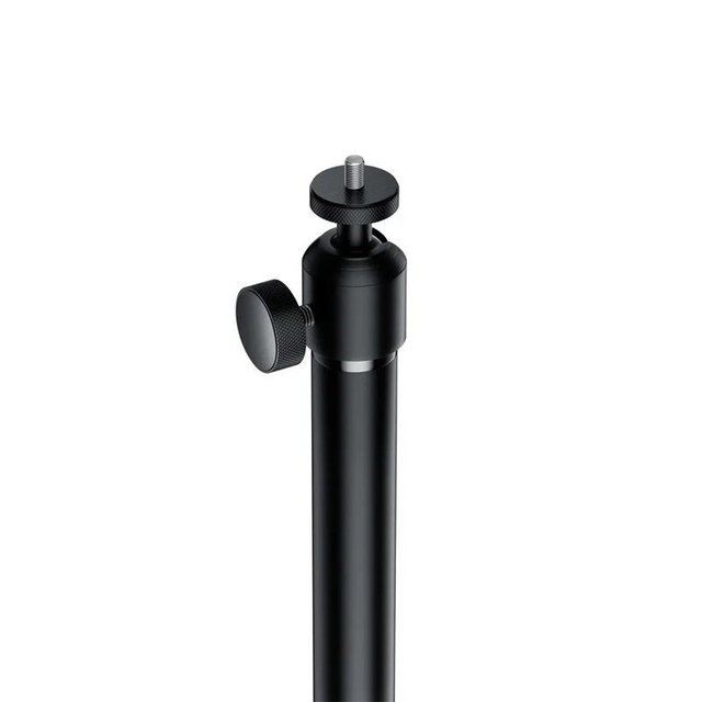 Wanbo Projector Round Desk Bracket
