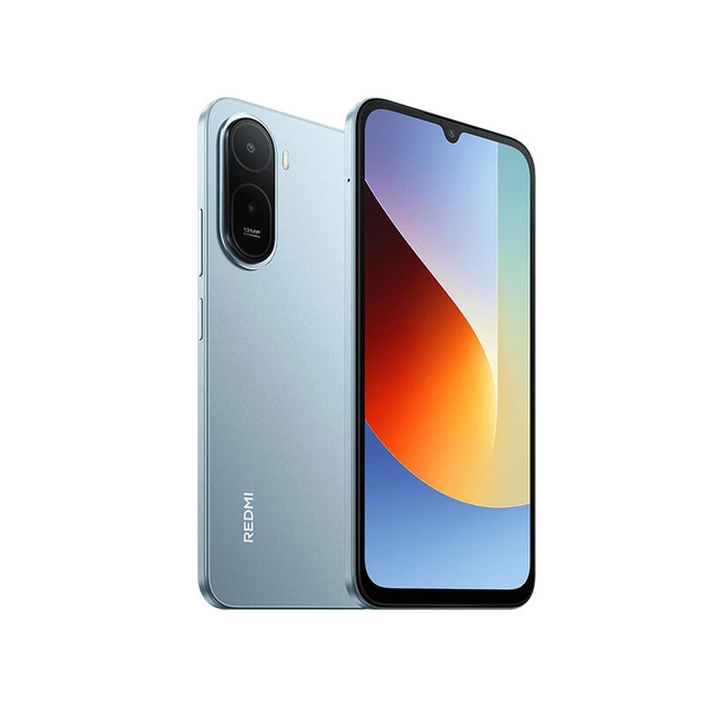 Xiaomi Redmi A7 Pro LTE 4/128GB Blue