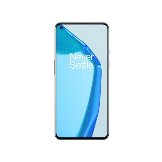 OnePlus 9 8/128GB Arctic Sky