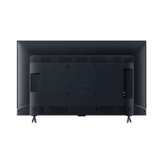 Xiaomi TV X Mini LED 43 Global Version Black
