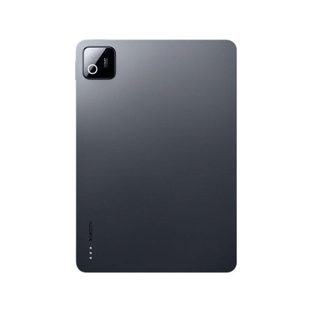 Xiaomi Pad 8 Pro 8/256GB Wi-Fi Grey