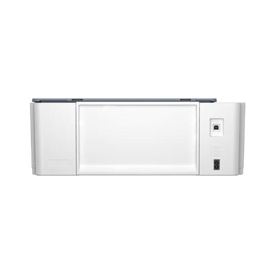 HP Smart Tank 585 1F3Y4A White/Blue