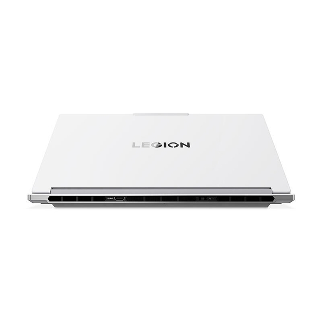Lenovo Legion 7 83KY0052RK, Intel Core Ultra 7-255HX 20c, NVIDIA GeForce RTX 5060 8GB, 32GB RAM SSD 1TB, Free Dos, ლეპტოპი