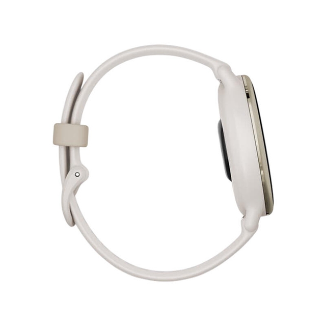 Garmin Watch Vivoactive 5 White