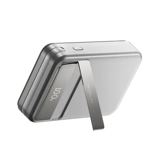 Ecoflow Rapid Magnetic Power Bank 10000mAh