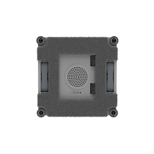 Lydsto Window Cleaning Robot WL07 MAX White