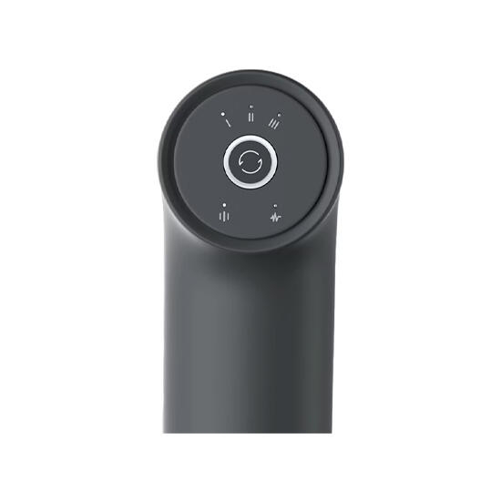 Xiaomi Massage Gun Mini 2 Grey