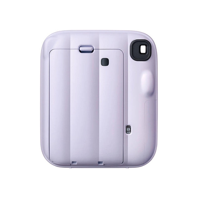 Fujifilm Instax Mini 13 Instant Camera Dreamy Purple