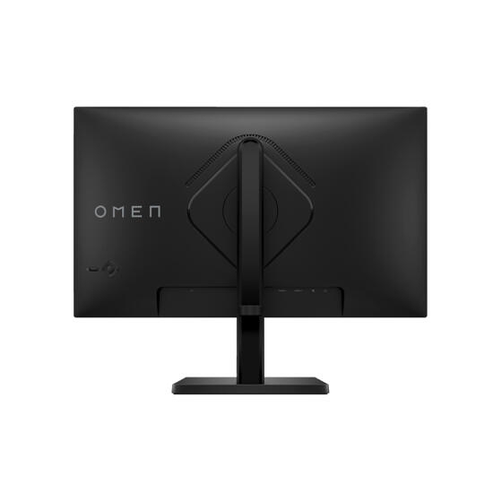 HP Omen 24 780D9E9 Black