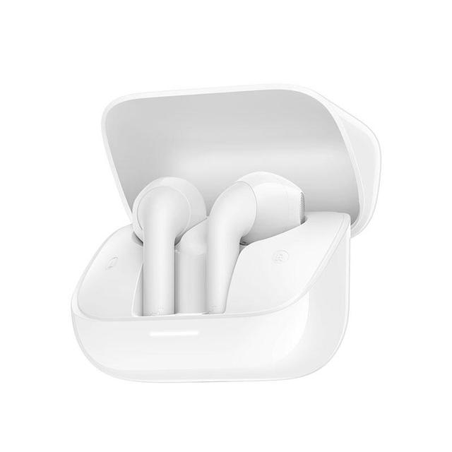 Anker Soundcore Earbuds K20i A3994 White