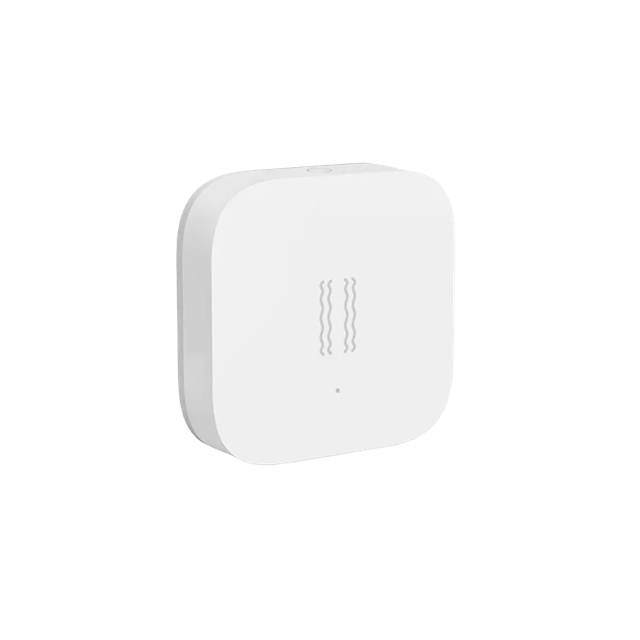 Aqara Vibration Sensor T1 White