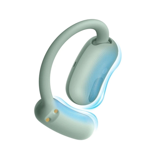 Anker Soundcore AeroFit 2 Green