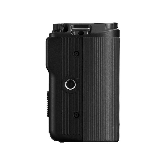 Canon EOS R50 V body 6895C022AA Black