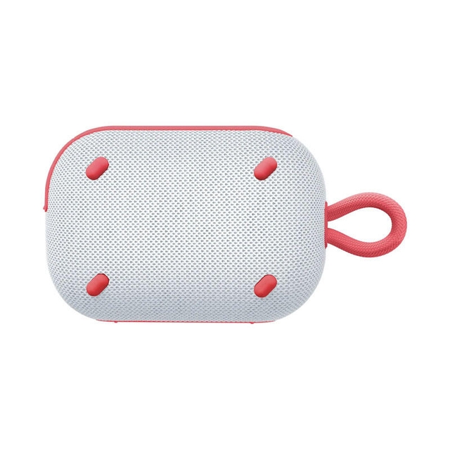 Anker Soundcore Select 4 Go Red