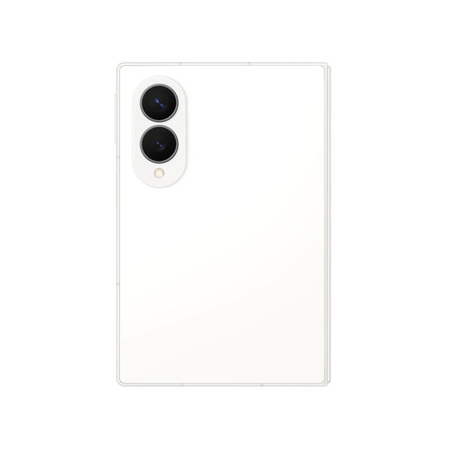 Samsung Galaxy Fold 8 F971 5G 12/256GB Cream