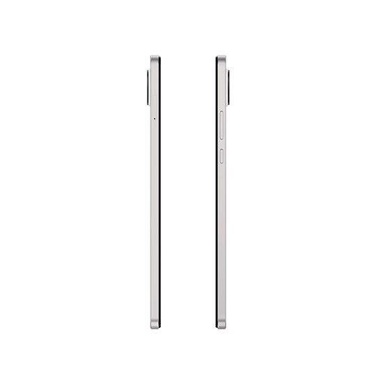 Honor Pad X7 8.7 Wi-Fi 4/64GB 5504ADQE Grey