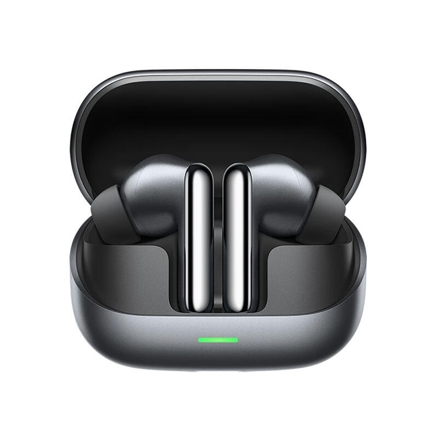 Honor Earbuds 4 Black