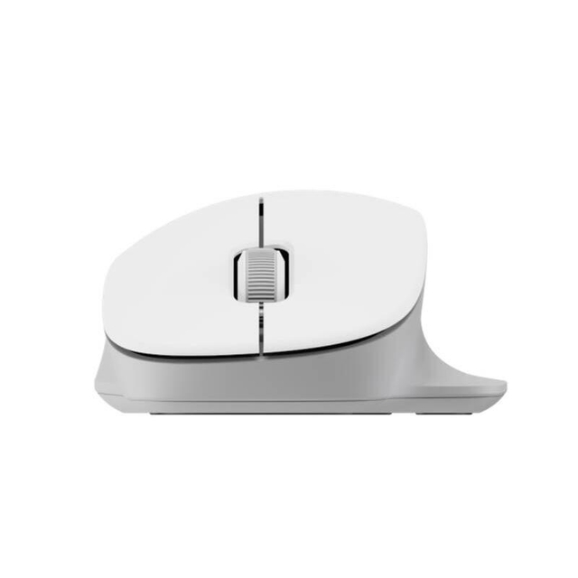 Xiaomi Wireless Mouse Comfort Edition White