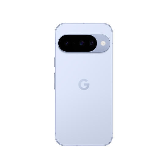 Google Pixel 10 5G 12/256GB Frost