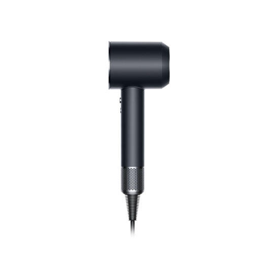 Dyson Supersonic Hair Dryer HD07 Lite Black/Nickel