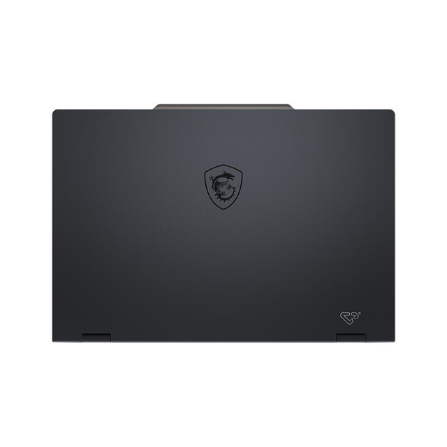 MSI Cyborg 15 9S7-15Q342-852, Intel Core 7-240H, Nvidia GeForce RTX 5050 8GB, 16GB RAM SSD 1TB, Free Dos, ლეპტოპი