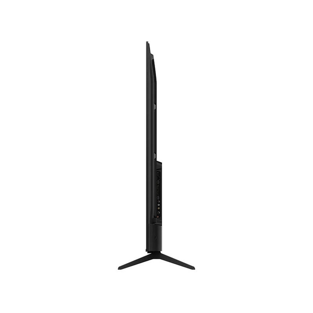 TCL TV 65V6D Black