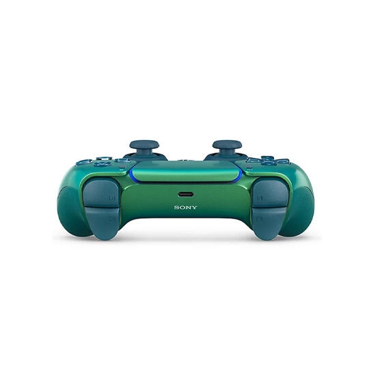 Sony PS5 Wireless Controller Dualsense Chroma Teal