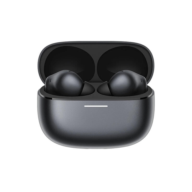 Xiaomi Redmi Buds 8 Pro Black