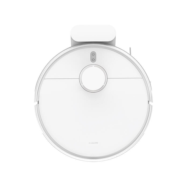 Xiaomi Robot Vacuum S40C White
