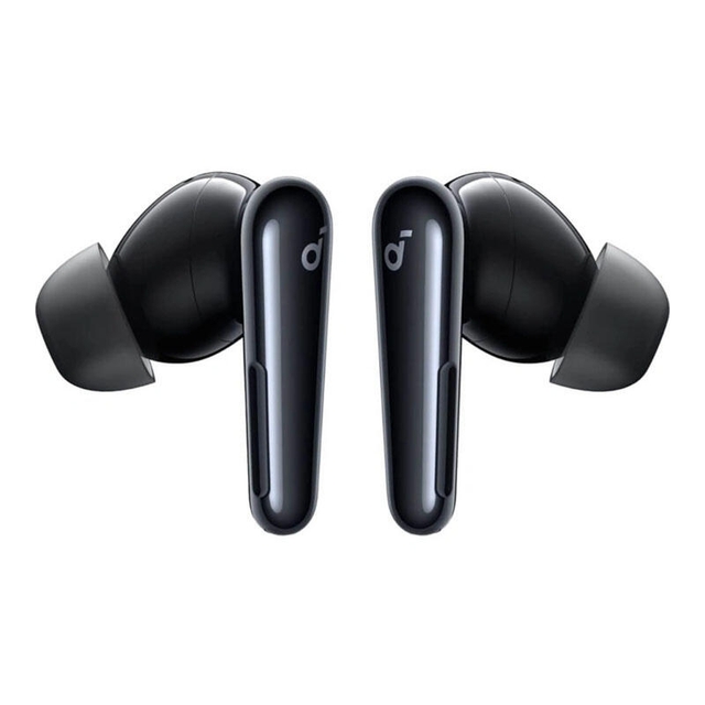 Anker Soundcore Liberty 4 Pro Black