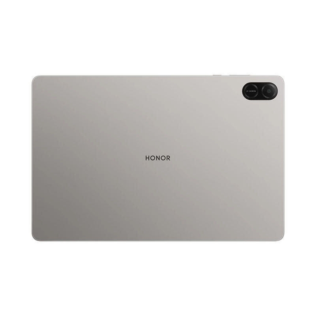Honor Pad X8b 11 LTE 4/128GB 5301ARMF Space Grey