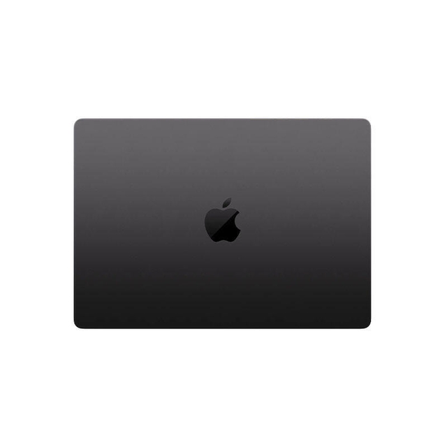 Apple Macbook Pro 14 inch 2026 MGDR4ZA/A M5 Pro Chip 15c CPU 16c GPU 24GB/1TB Space Black