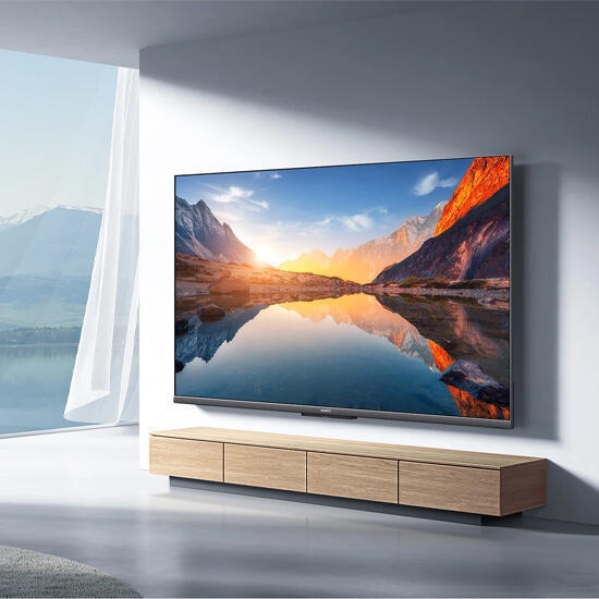 Xiaomi TV A 50 2025 EU