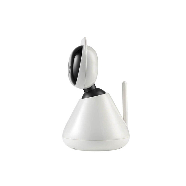 Motorola PIP1500 Connect Camera Stand Alone Black/White