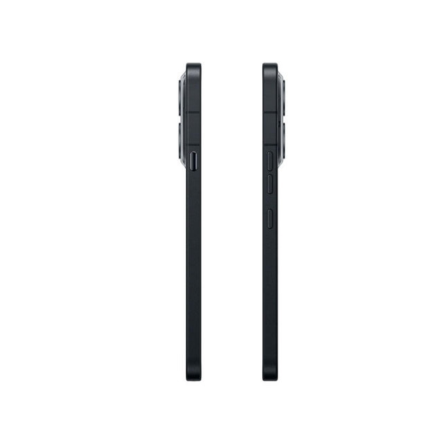 Nothing Phone 4a Pro 5G 12/256GB Black