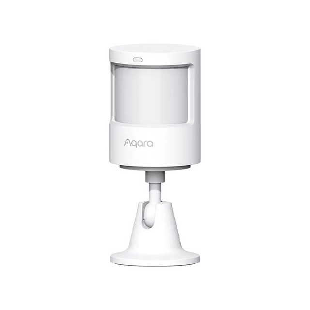 Aqara Motion Sensor P1 White