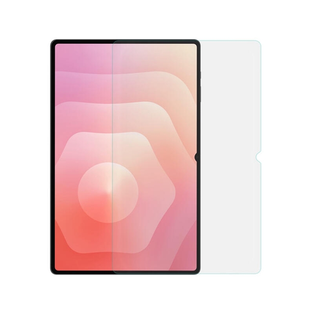 Glass Pro+ Full Screen Tempered Glass Samsung X930 Galaxy Tab S11 Ultra 14.6 inch 2025