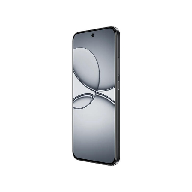 Realme 15T NFC 5G 12/256GB Titanium