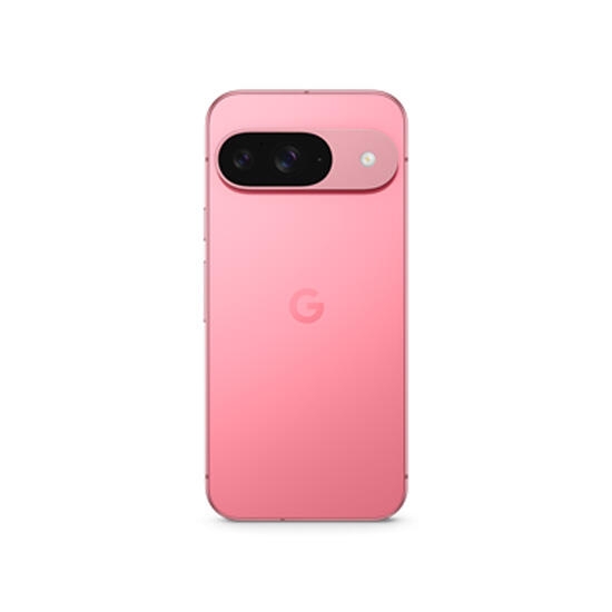 Google Pixel 9 12/256GB Peony